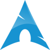 Arch Linux