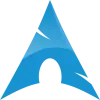 Arch Linux