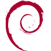 Debian Linux