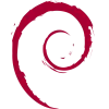Debian Linux