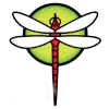 DragonFlyBSD