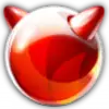 FreeBSD