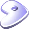 Gentoo Linux