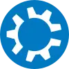 Kubuntu