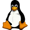 Linux