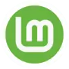 Linux Mint
