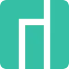 Manjaro