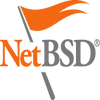 NetBSD