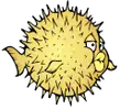 OpenBSD