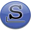 Slackware