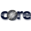 TinyCoreLinux