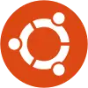 Ubuntu