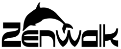 Zenwalk