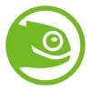 openSUSE